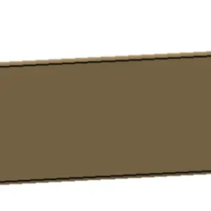 microchannel cold plate