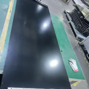 1P104S battery liquid plate