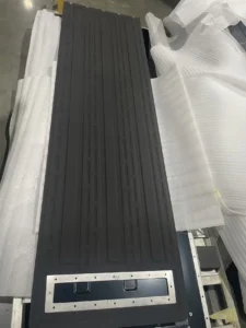 1P52S battery cold plate wholesale